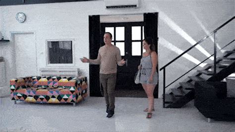 milf swingers gif|'swinger.